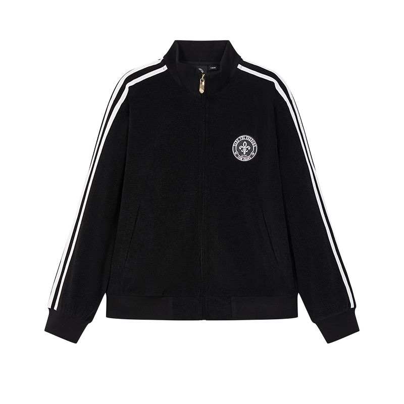 Palladium L'ORIGINALE DEPUIS 1947 Jacket Women's