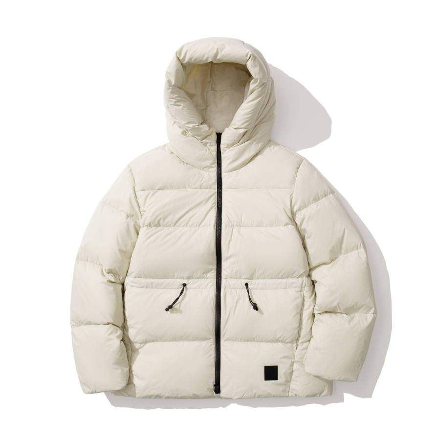JACK WOLFSKIN Jack Wolfskin Down Jacket Women's