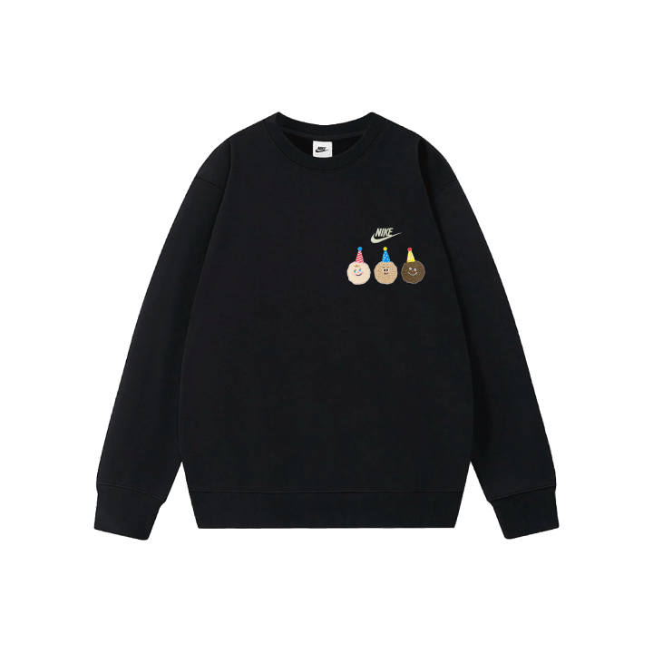 Nike Nike Sportswear Sweatshirt Unisex