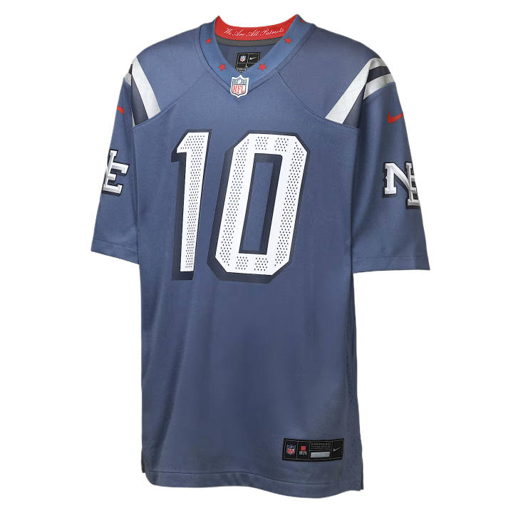 Nike Nike x NFL T Shirt FW/AW25 Kids'