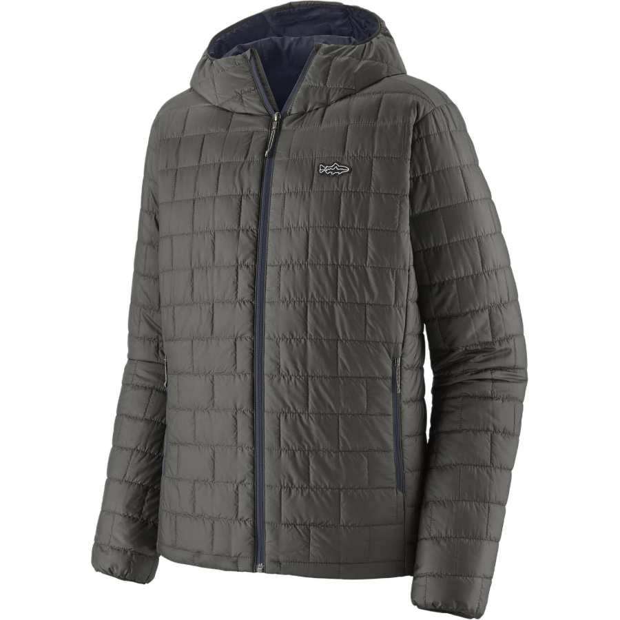 Patagonia Jackets & Coats Men's