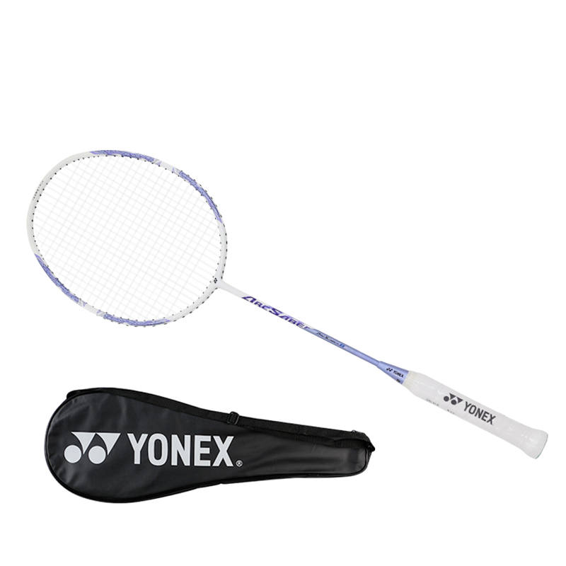 YONEX YONEX Bow Sword ARC8 Badminton Rackets