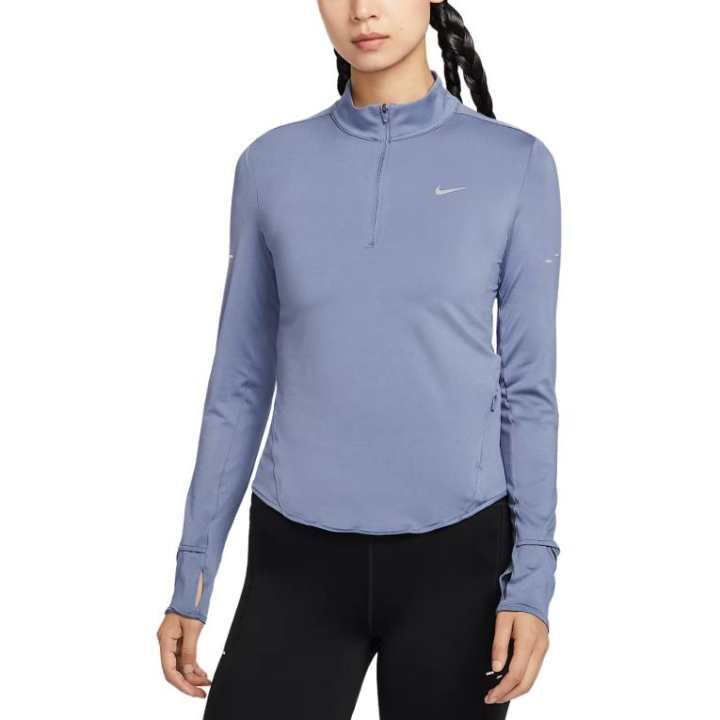 Nike Nike DRI FIT UV FW25 Regular T Shirt Women's
