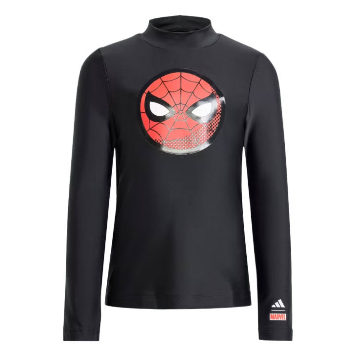 Adidas Adidas x MANWEI,LIANMINGKUAN Sweatshirt Kids'