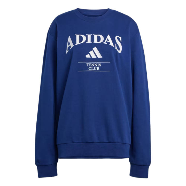 Adidas Adidas Heritage Sweatshirt Men's