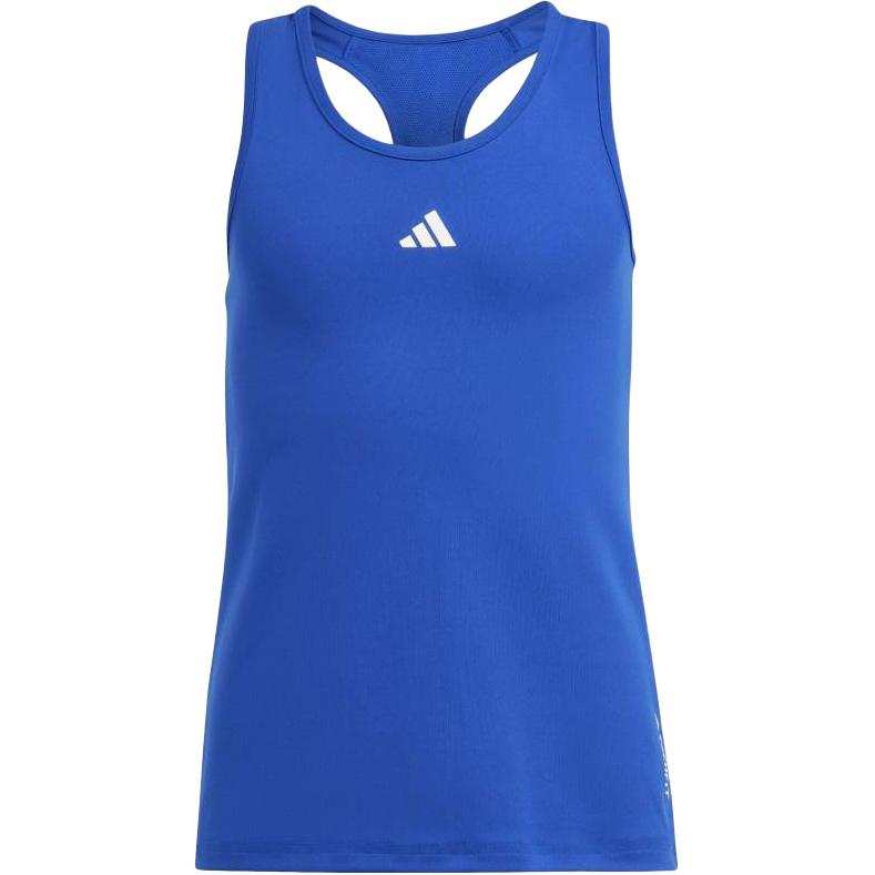 Adidas Adidas Kids Tank Tops & Camisoles Crew Neck