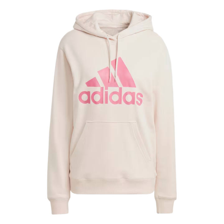 Adidas Adidas Sportswear Sweatshirt Women's