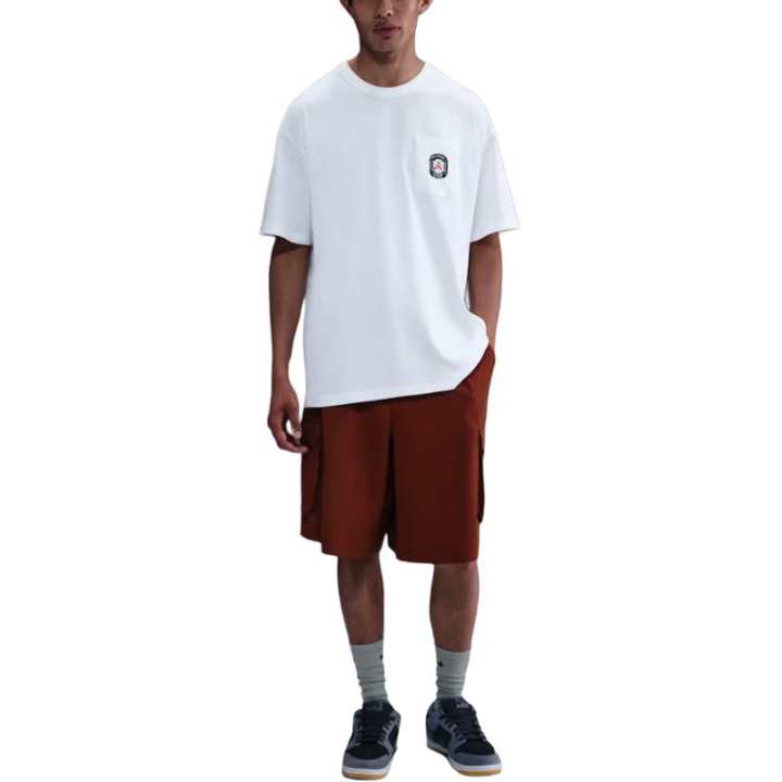 Nike Nike SB FW25 Max90 Skate T Shirt T Shirt Men's