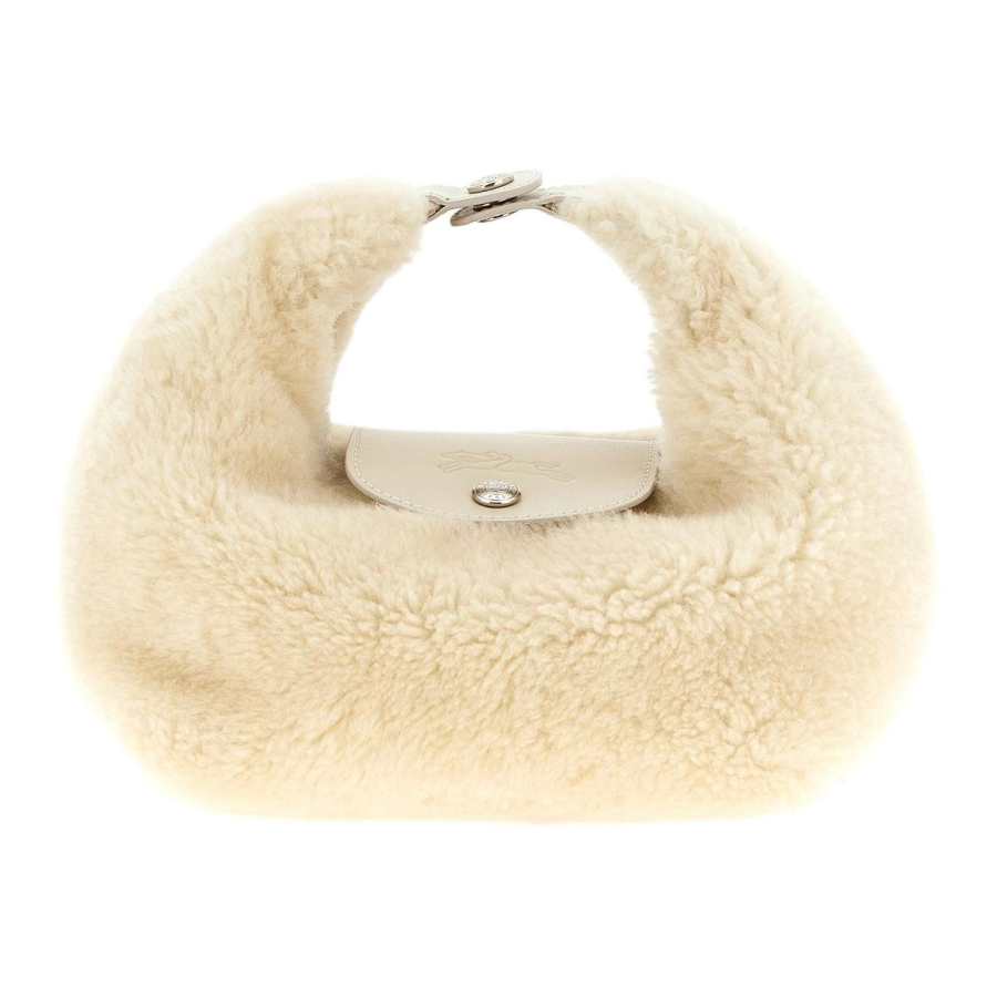 LONGCHAMP LONGCHAMP Le Pliage Xtra Xs Mini Bag