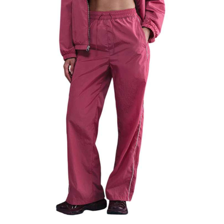 Nike Nike Swoosh Casual Pants Women's