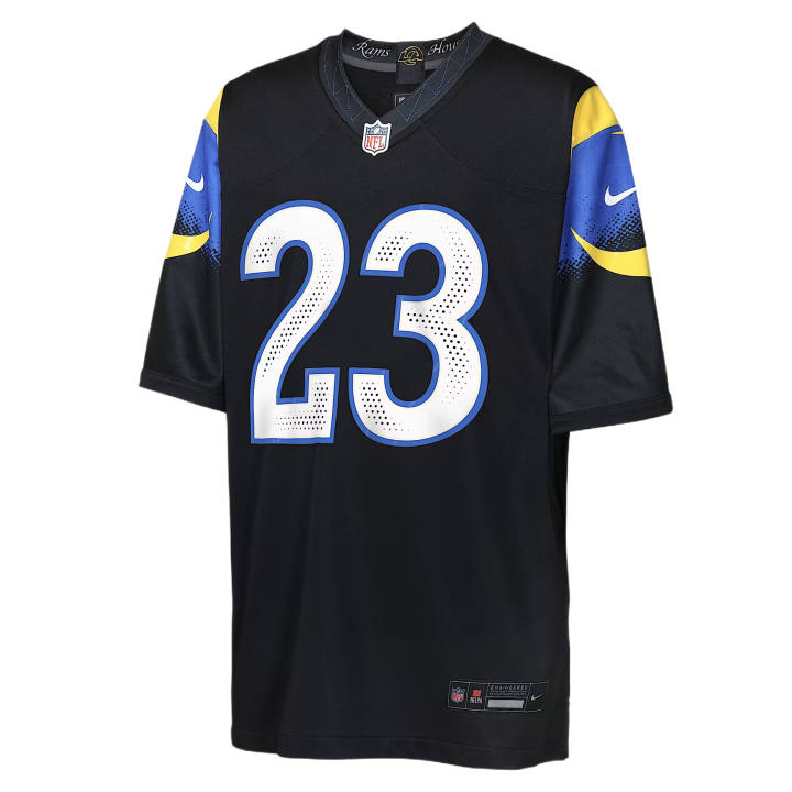 Nike Nike X NFL Kids T Shirts V Neck