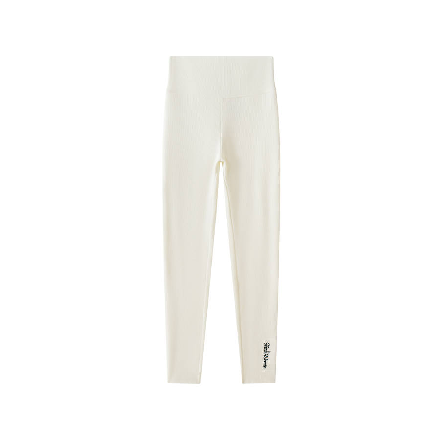Teenie Weenie Thermal Pants Women's