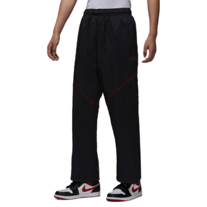 Jordan Jordan Brooklyn Casual Pants Men's