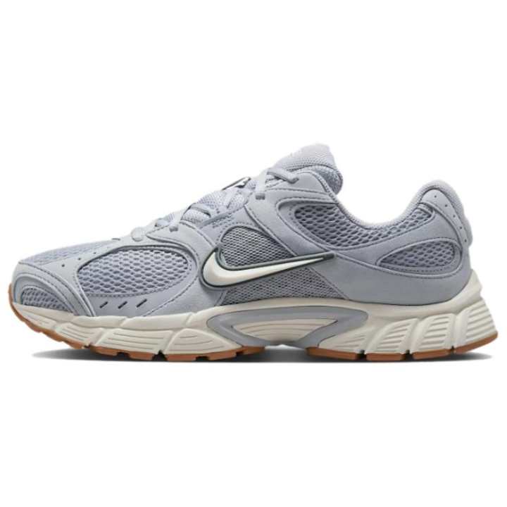 Nike Nike V5 RNR Comfortable Rubber, Foam Casual Running Shoes Men's