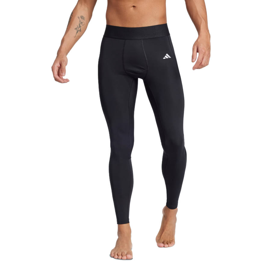 Adidas Adidas AEROREADY Sports Pants Men's