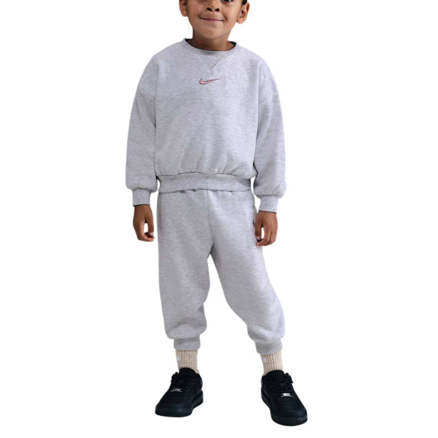 Nike Nike Casual Sportswear 2 Pack Infant And Toddler