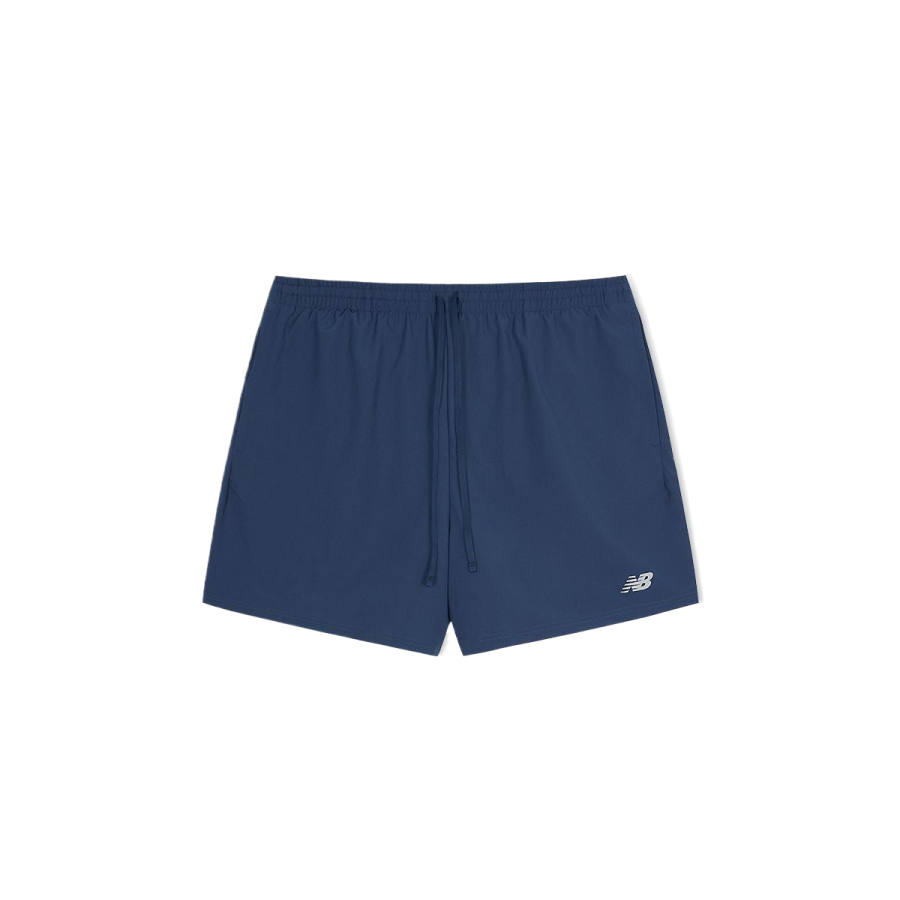 New Balance New Balance Sports Shorts Men's