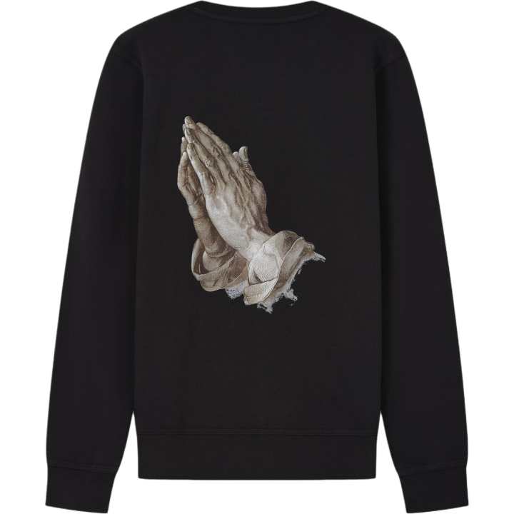 Nike Nike Dri Fit Sportswear Sweatshirt Unisex
