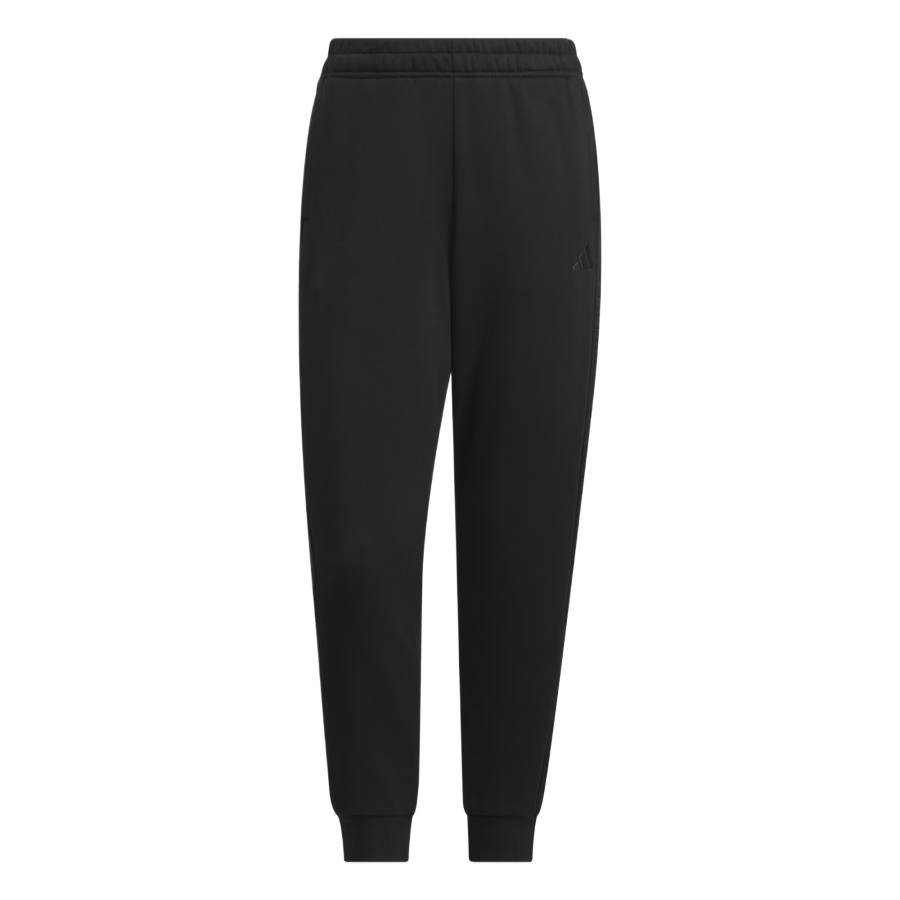 Adidas Adidas Warding Knitted Sweatpants Women's