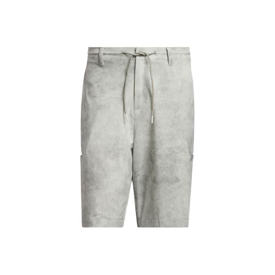 Adidas Adidas Free Shipping With AdiClub Adicross Golf Shorts