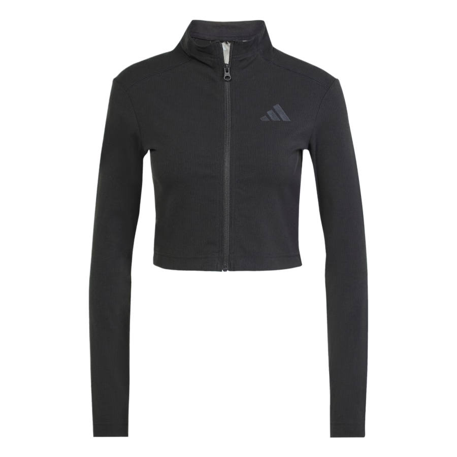 Adidas Adidas Sportswear Workout Clothing Women's
