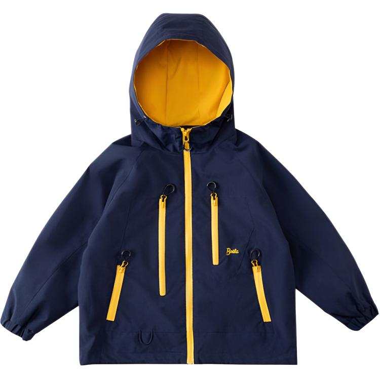 PROTECTCAMEL PROTECTCAMEL Kids Outdoor Wear