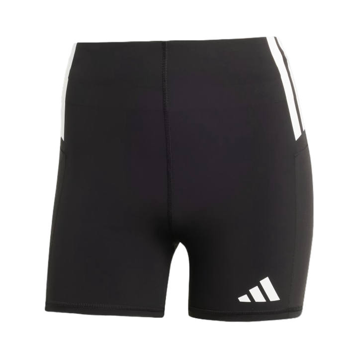 Adidas Adidas Adizero Running Shorts Women's