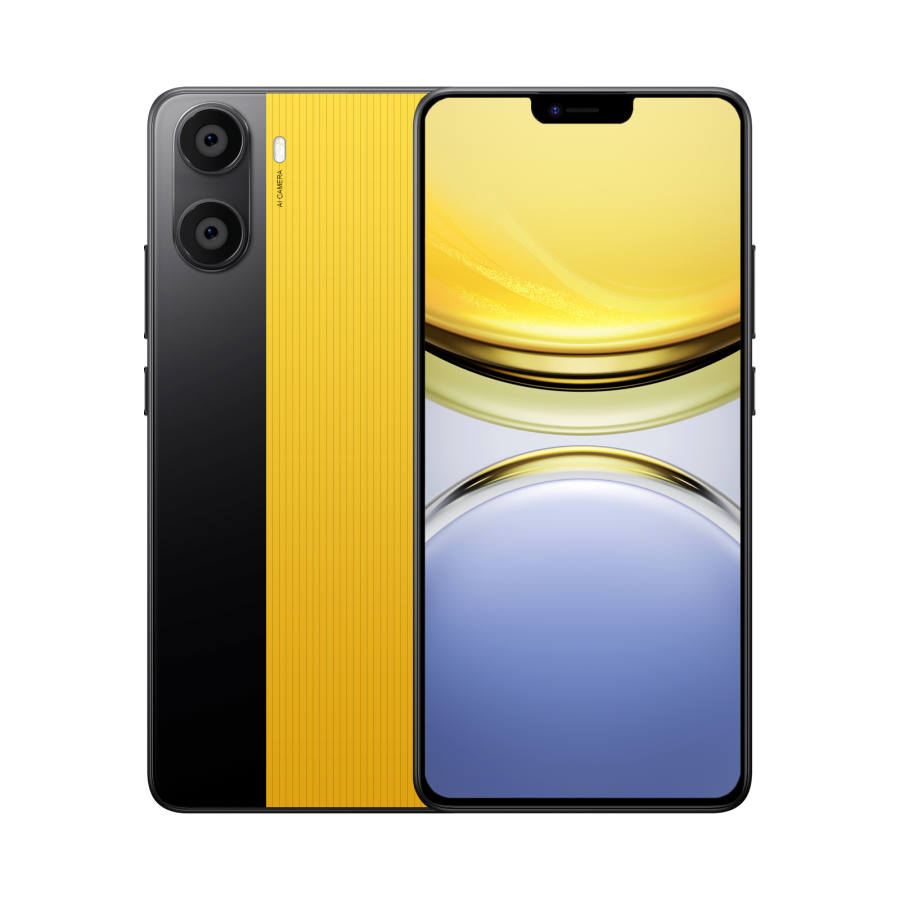 STARLET STARLET Smartphones