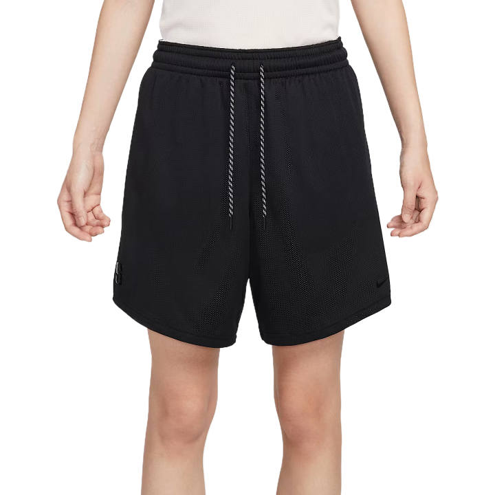 Nike Nike Dri Fit Basketball Shorts Women's