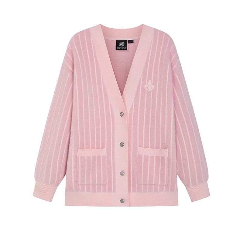 Palladium L'ORIGINALE DEPUIS 1947 Knitwear Women's