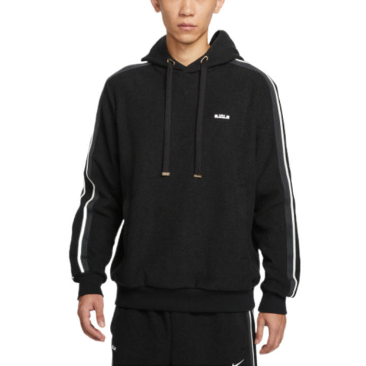 Nike Nike Therma FIT Sweatshirt Men's
