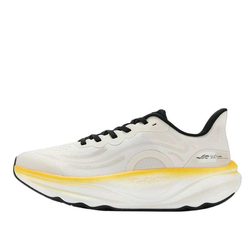 361° Magic Carpet 2 Low top Casual Training Running Shoes Men's