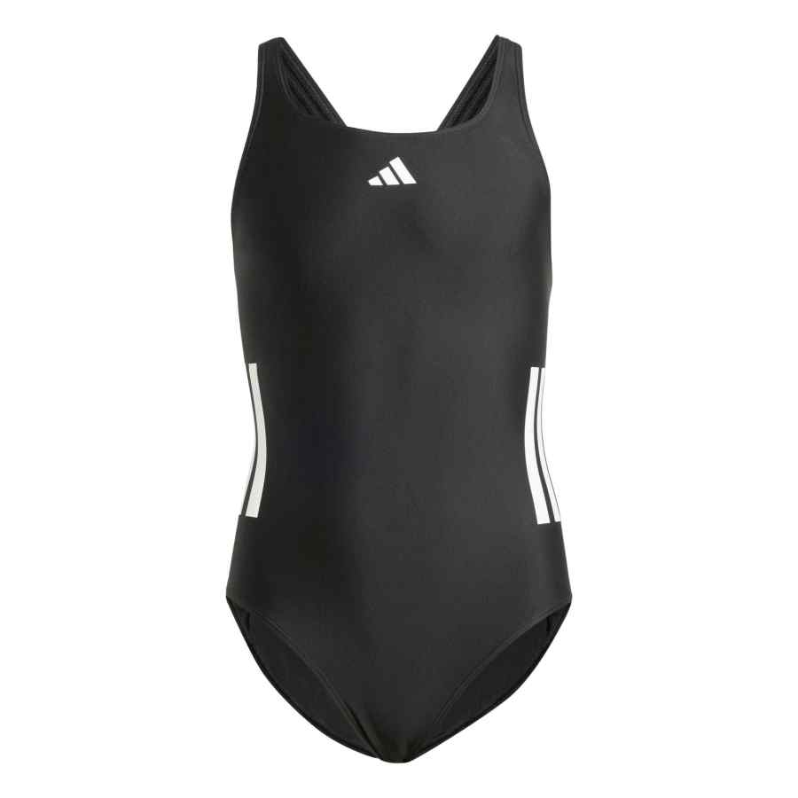 Adidas Adidas Slim Fit Swimwear Summer Kids'