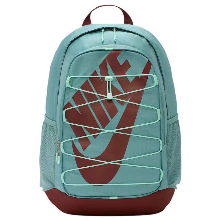 Nike Nike Hayward Backpack (26L)