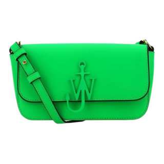 Jw Anderson Anchor Chain shoulder bag