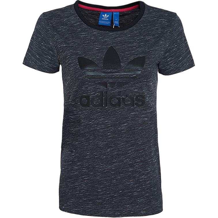 Adidas Originals T Shirt Women's