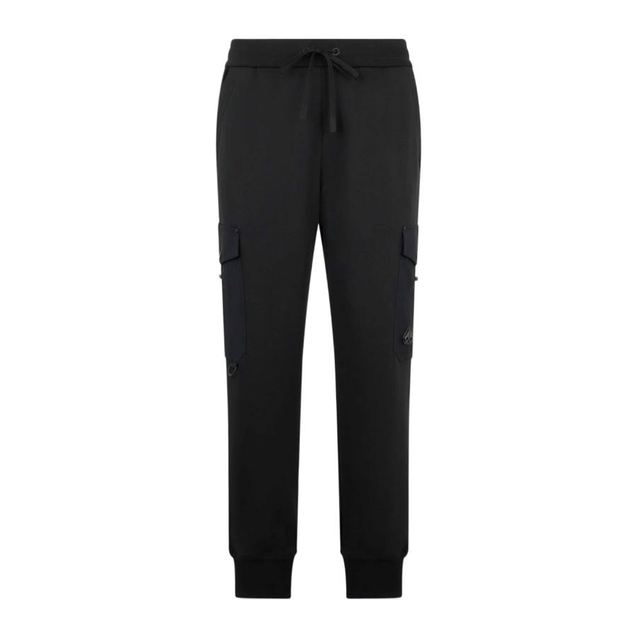 Moose Knuckles Moose Knuckles cargo Dalon trousers
