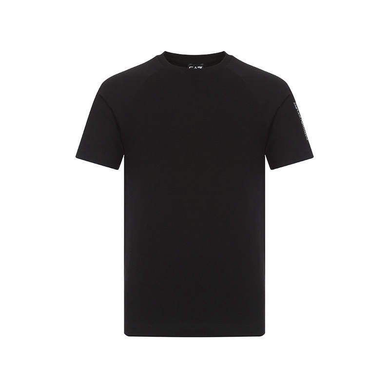 EMPORIO ARMANI Short Sleeved T Shirts Men's