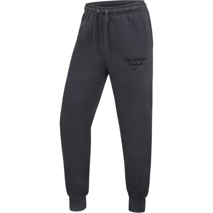 Nike Nike Club Men's Baseball Fleece Joggers