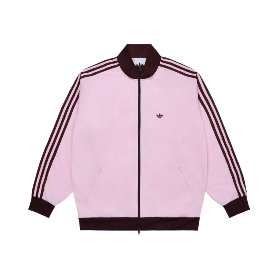 Adidas Originals Jacket Women's