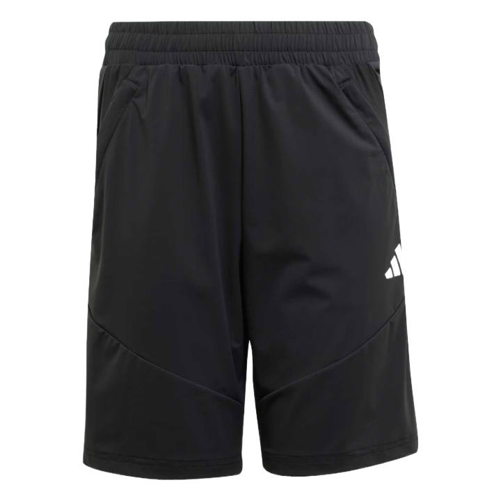 Adidas Adidas Kids Shorts Moderate