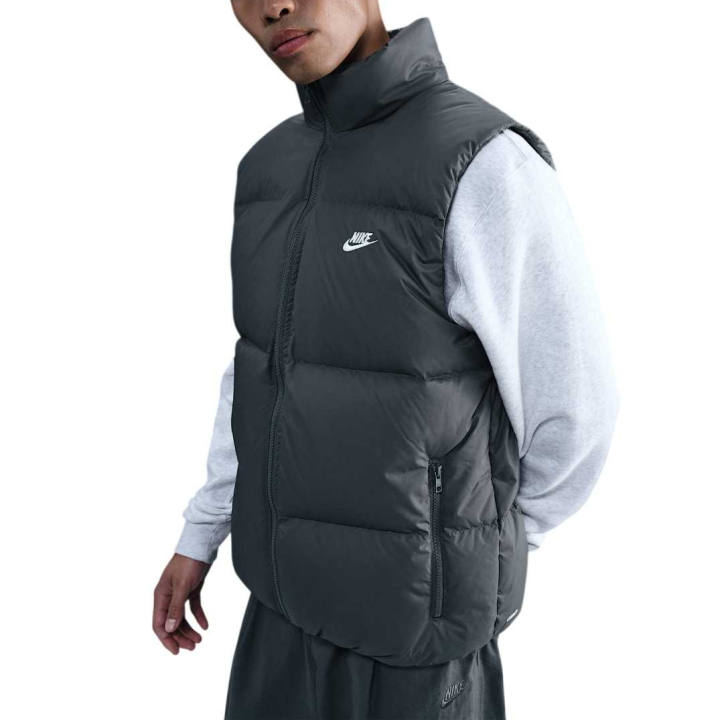 Nike Nike Sportswear Club Men's Therma FIT Puffer Vest