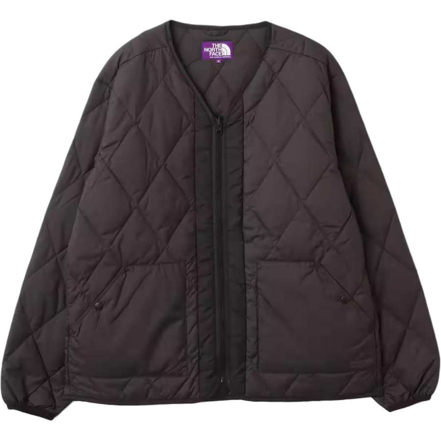 THE NORTH FACE PURPLE LABEL Jacket Unisex