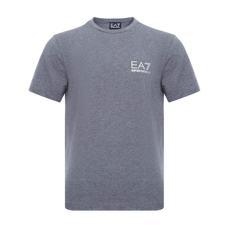 EMPORIO ARMANI Short Sleeved T Shirts Men's
