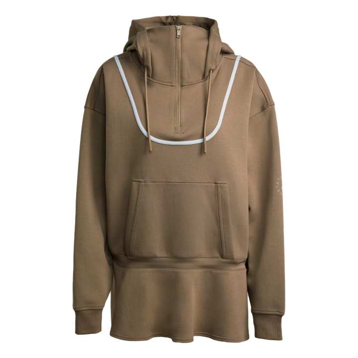 Adidas Adidas Stella McCartney Sweatshirt Women's