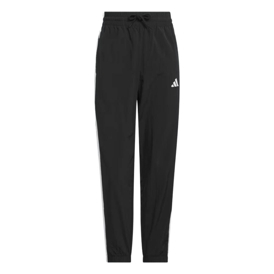 Adidas Adidas Sportswear Casual Pants Women's