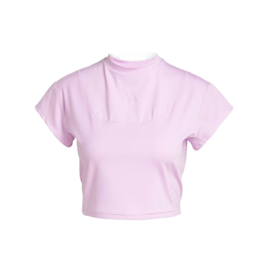 Adidas Adidas Sportswear Regular T Shirt Women's