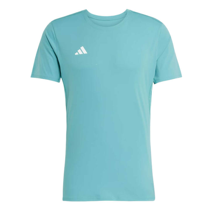 Adidas Adidas Adizero Running T Shirt Men's