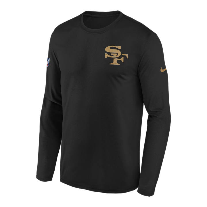 Nike Nike x NFL T Shirt FW/AW25 Kids'