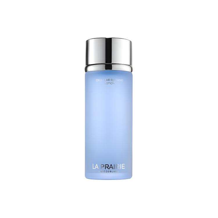 LA PRAIRIE LAIPONI Replenishing Toner Hydrating Soothing Moisturizing 250ml